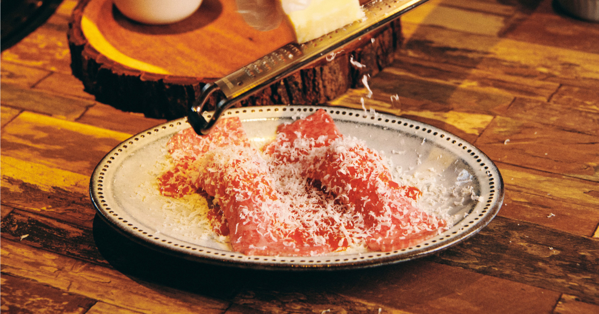 おうち焼肉の充実度アップ！焼肉アレンジ＋箸休め・〆レシピ特集キッコーマンホームクッキング