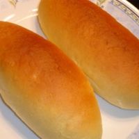 大量のコッペパンを美味しく消費するアイデアとレシピまとめ