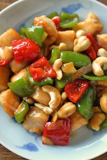 回転寿司に「ちょい足し」ブーム かっぱ寿司アレンジ紹介NEWSポストセブン