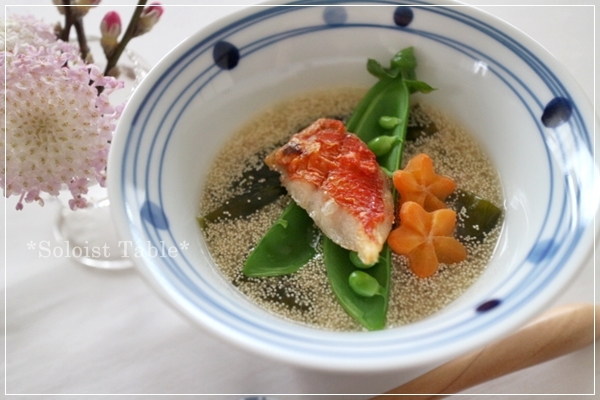 茶碗蒸しは白だしで作れる！卵汁の割合や簡単な作り方などを解説！食・料理オリーブオイルをひとまわし