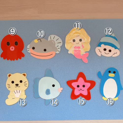 7 件の「魚」のアイデアを今すぐ保存壁面 飾り、夏 壁面、子供向けアート など