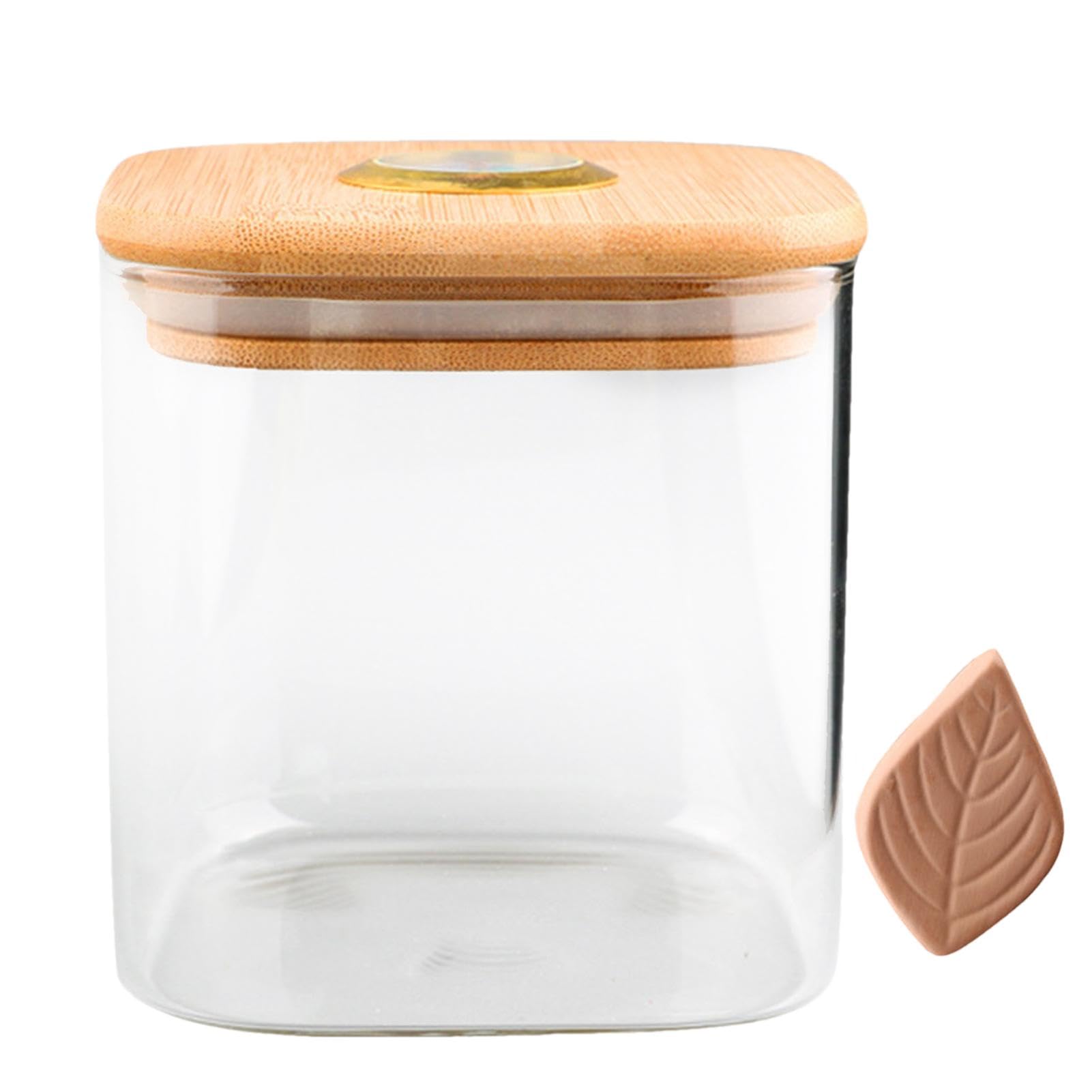 甘い麦茶 500ml ペットボトル 24本 山梨県産 砂糖入りの麦茶 : 山梨百貨店 - 通販 - Yahoo!ショッピング