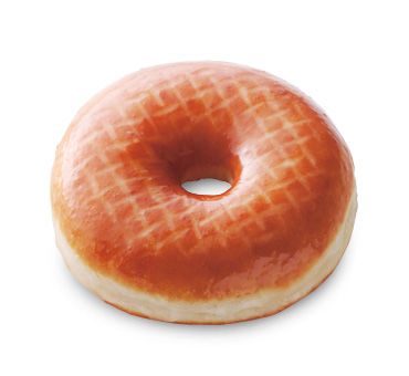 カラーズ colorsハニーディップカラコン送料無料 – カラコン通販ミューコンタクト 全品送料無料・当日発送あり