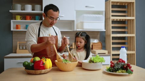 食器紹介🫶🤍おうちごはん自炊自炊記録レシピレシピ動画簡単レシピ節約レシピ料理食器紹介食器紹介台所キッチン食器棚