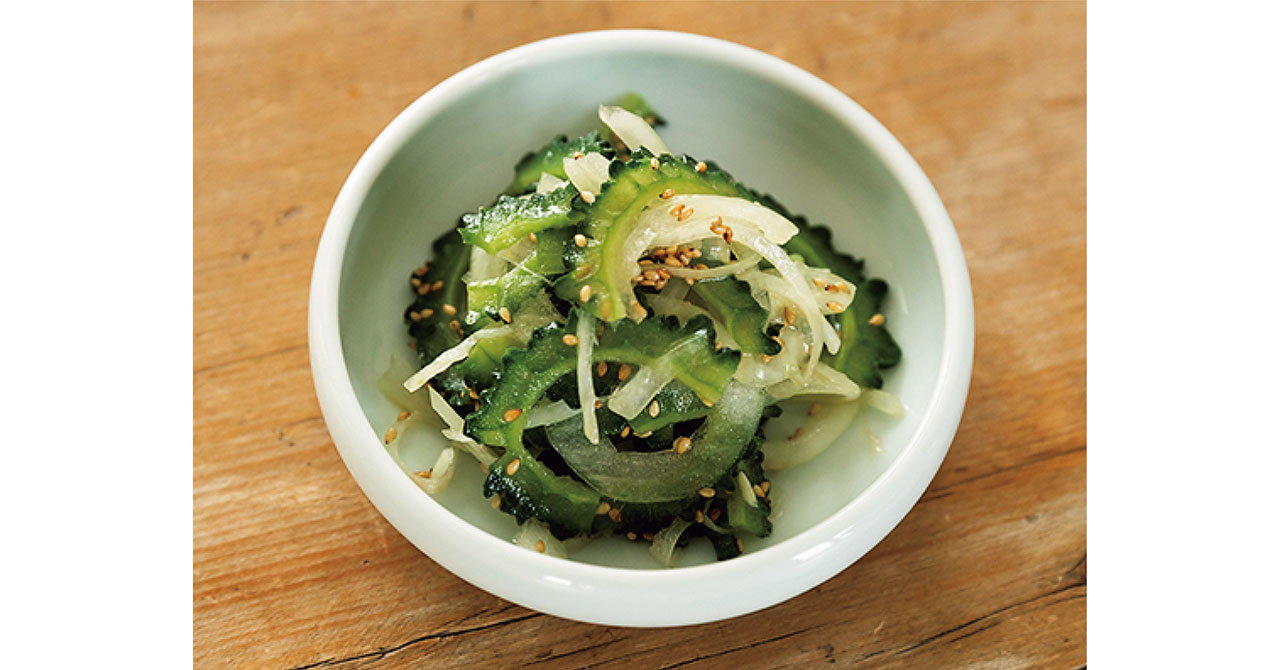 ささ身と焼き野菜のすだち丼 by コウケンテツさん のレシピ・作り方 簡単＆時短- レタスクラブ