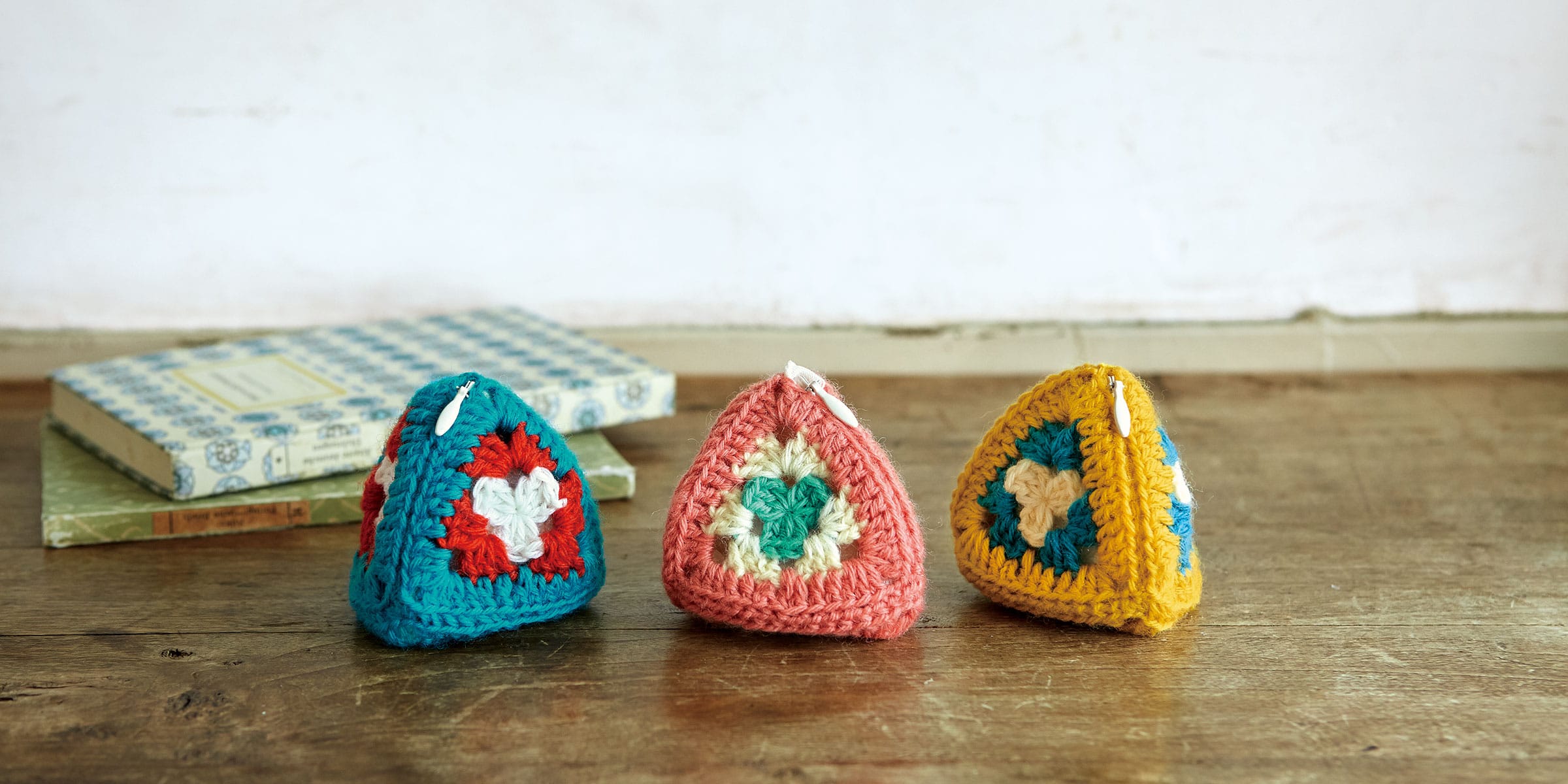 指編みぽーち簡単2025 年のリアルなLemon8ユーザー体験