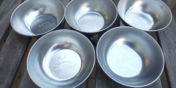 セリア購入品 子ども用に買った食器が可愛すぎてやばい 戦利品&あんふぁん