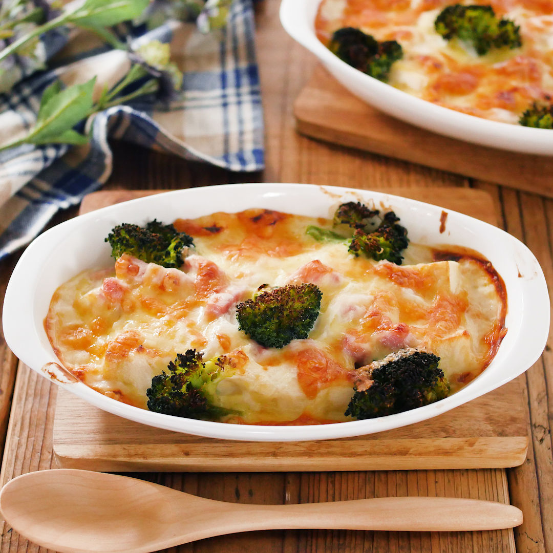 基本からアレンジまで！思わずつくりたくなる「ダイエット お昼ごはん」のレシピ集クックパッド