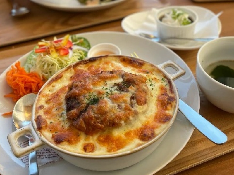 2025最新 知床斜里駅周辺の人気グルメ・レストランランキングTOP30RETRIP リトリップ