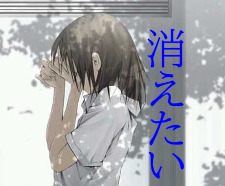 辛い 画像 - Freepikで無料ダウンロード