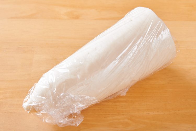 離乳食初期の大根レシピ11選栄養、下ごしらえ、冷凍保存＆アレンジ方法cozre コズレ 子育てマガジン