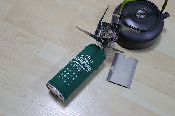 楽天市場 コーヒーケトル キッチン用品・食器・調理器具 の通販