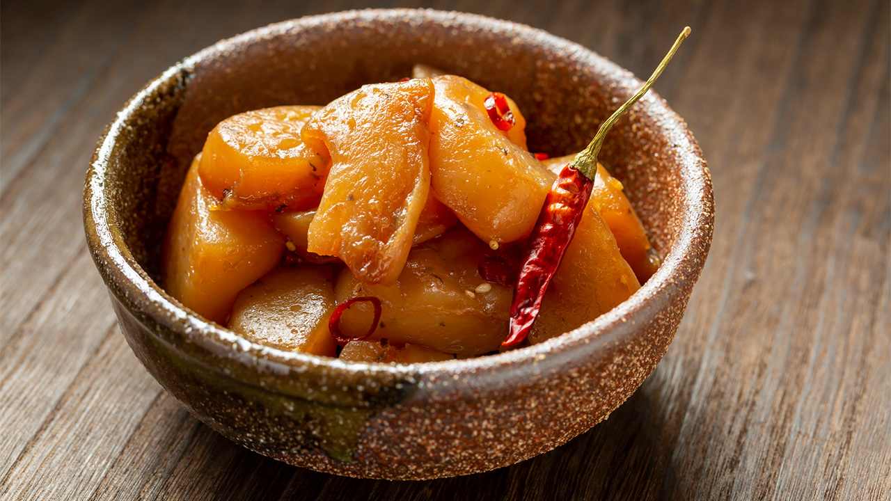 レンジで5分できる！こんにゃくの下茹で by ユミエドクックパッド簡単おいしいみんなのレシピが392万品