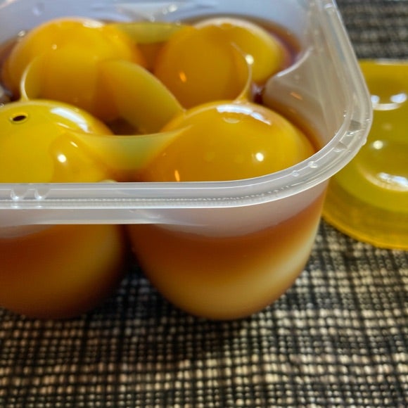 ダイソー 味付けたまごメーカーで、味玉作り♪めんつゆで簡単に。ななじまるの日記