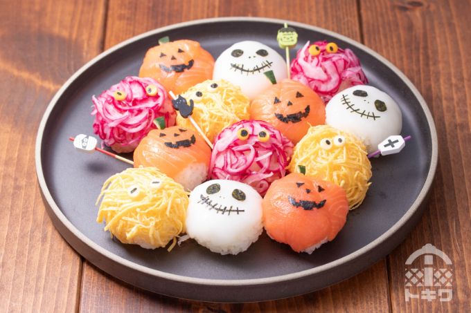 漫画「映え飯モンスター」連載特集 - エキサイトニュース