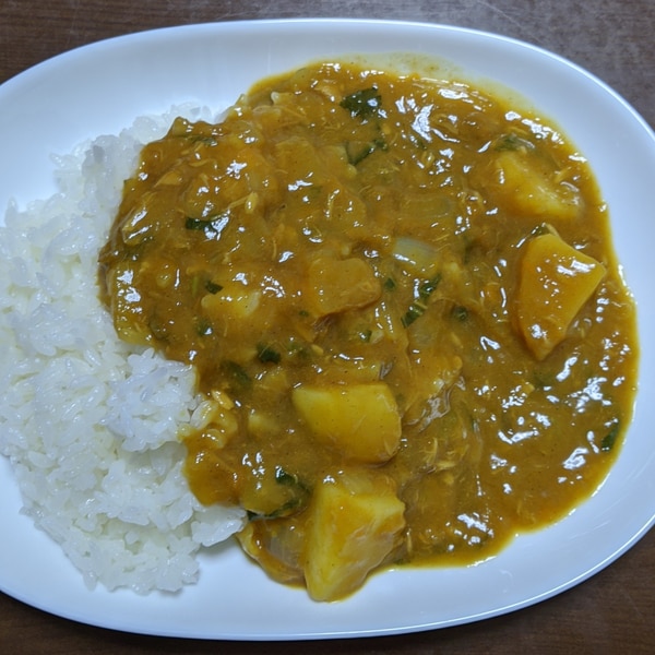 つくれぽ1000長ネギレシピ人気1位～40位を青い部分の活用・冷凍・大量消費から味噌汁・豚肉を使うメイン料理・おつまみ・スープまで紹介クーカイ-Cookai