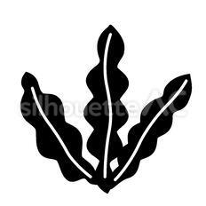 深海のり昆布イラスト画像とPNGフリー素材透過の無料ダウンロード - Pngtree