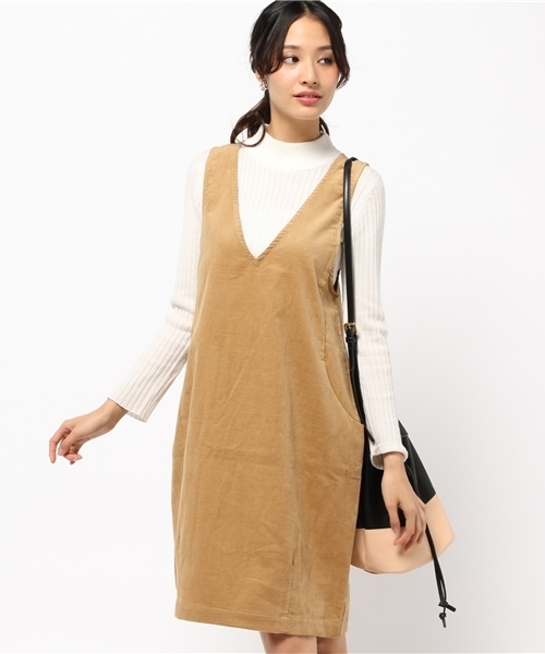 INCOTEX インコテックス CINQUE LOGCワッフルコーデュロイ 5ポケットパンツ SKINFIT 製品染 色落ち・シワ