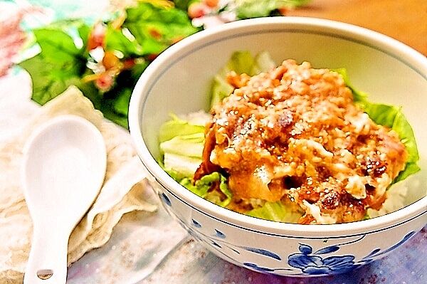 ひとりお昼ご飯にぴったりな簡単レシピ集2025 年のリアルなLemon8ユーザー体験