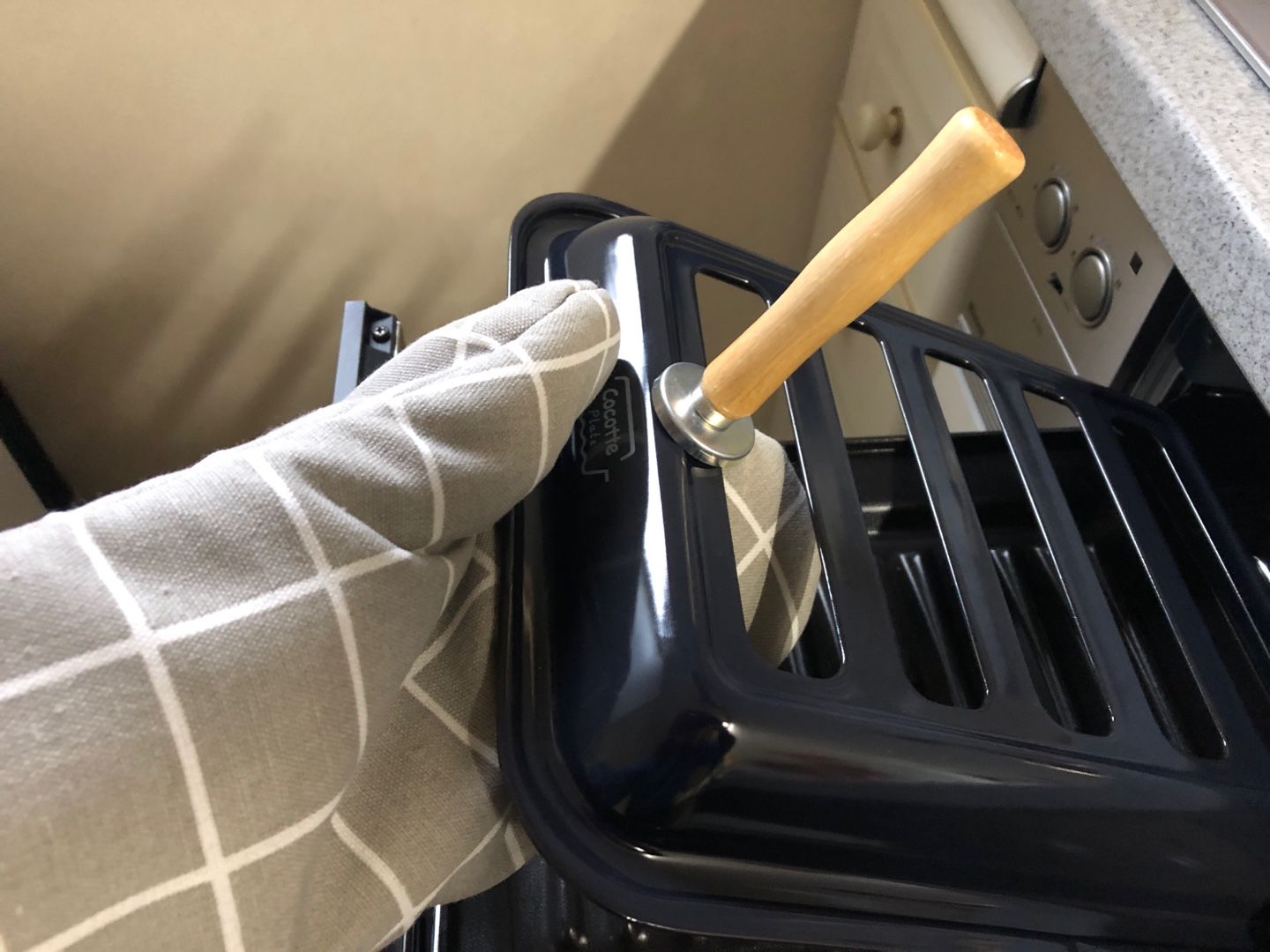 濃厚!簡単かぼちゃプリンの作り方