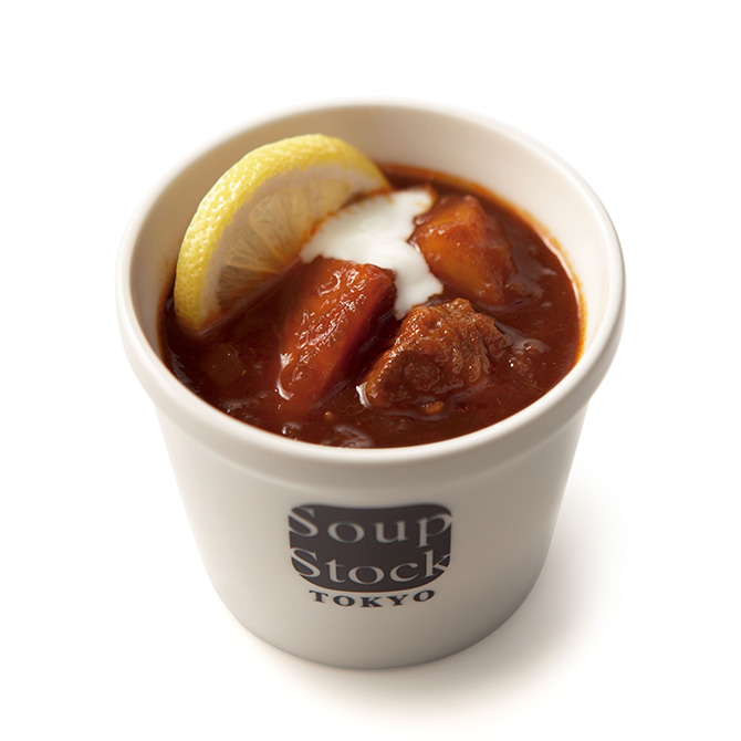 さっぱりした夕飯レシピ25選！メインのおかずからご飯もの、スープまでサンキュ