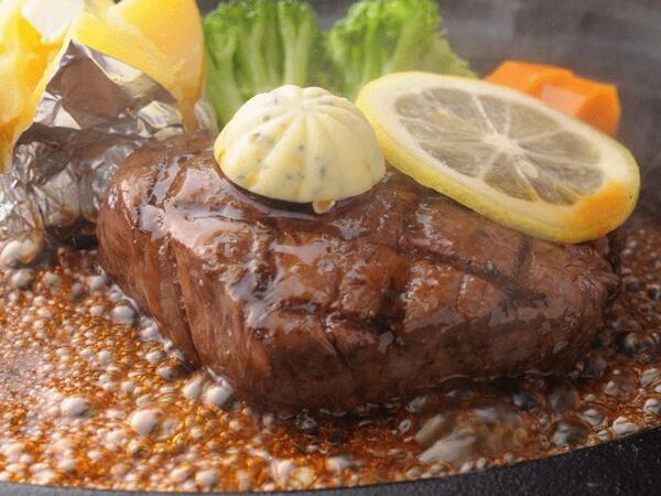 4ページ目飯テロの写真素材写真素材なら「写真AC」無料 フリー ダウンロードOK