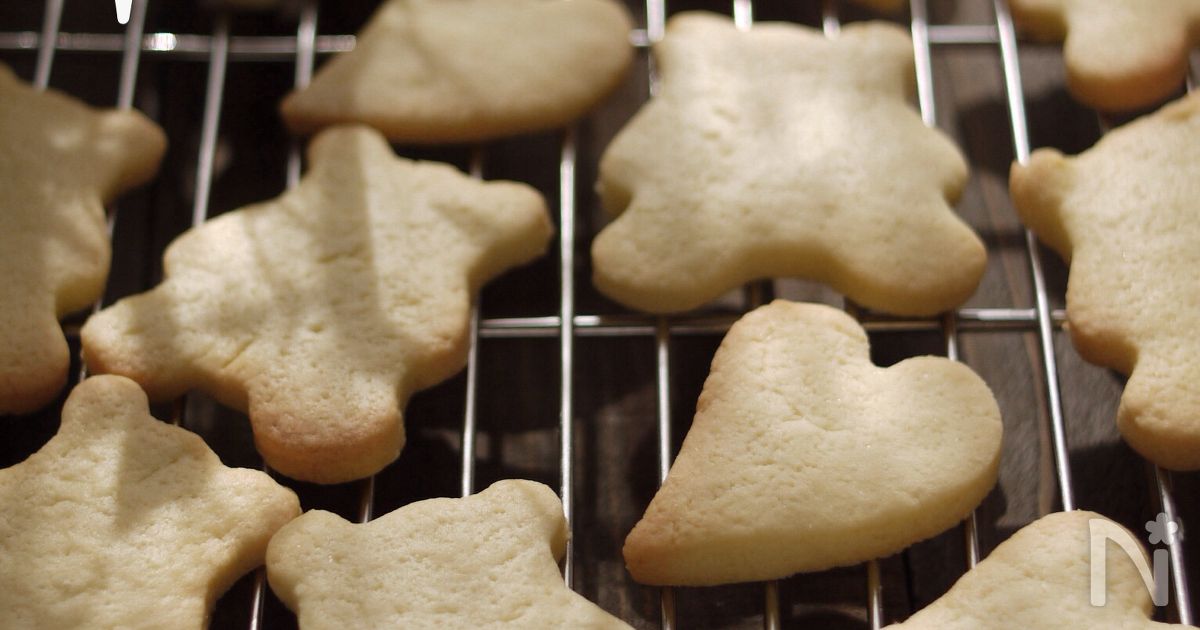 ケーキ用マーガリンの人気レシピ・作り方 - 楽天レシピ