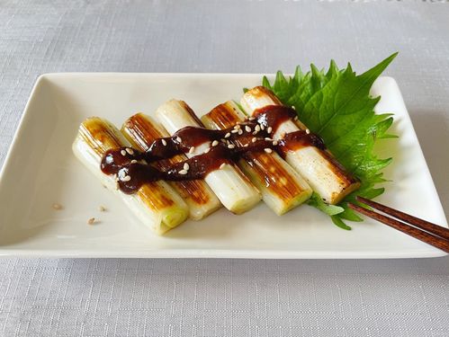 南部太ネギのリゾット料理道場レシピ集八戸のうまいもんがみんな揃う！The市場！八食センタ