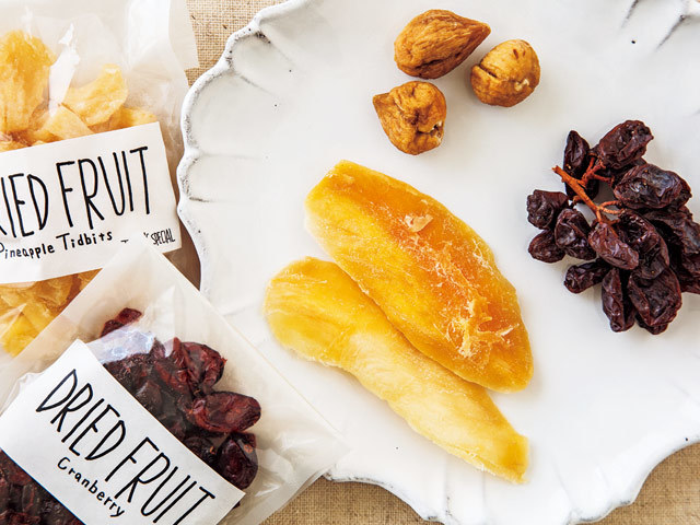 楽天市場 サントリー角ハイボール パスタスナック おつまみ セット サントリー 角ハイ 当店限定 御歳暮 お歳暮 ハイボール ギフト おつまみ セット角瓶 お歳暮 ウイスキー チューハイ サワー プレゼント つまみ 晩酌 人気 お酒 贈り物 酒つま おしゃれ おつまみ付き