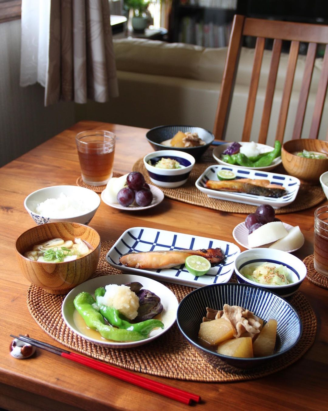 手軽に作る、鮭の西京焼きクラシル
