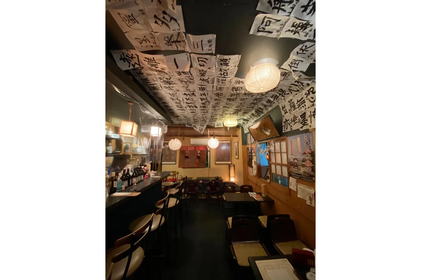 非日常空間を楽しめる！東京都内の“ワクワクが止まらないお店”9選RETRIP リトリップ