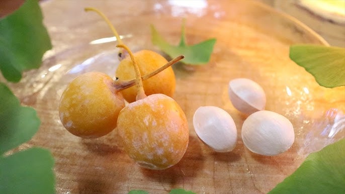 金柑 きんかん の食べ方ガイド！冷蔵・冷凍保存テクもほほえみごはん-冷凍で食を豊かに-ニチレイフーズ