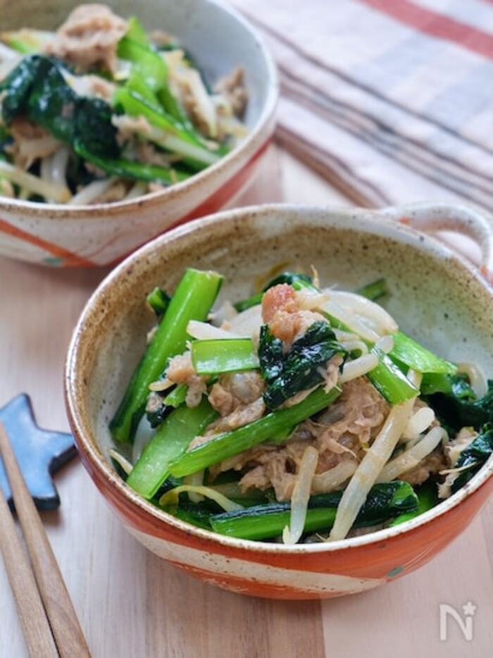 万能味ソースで！定番肉じゃがぶるキッチン