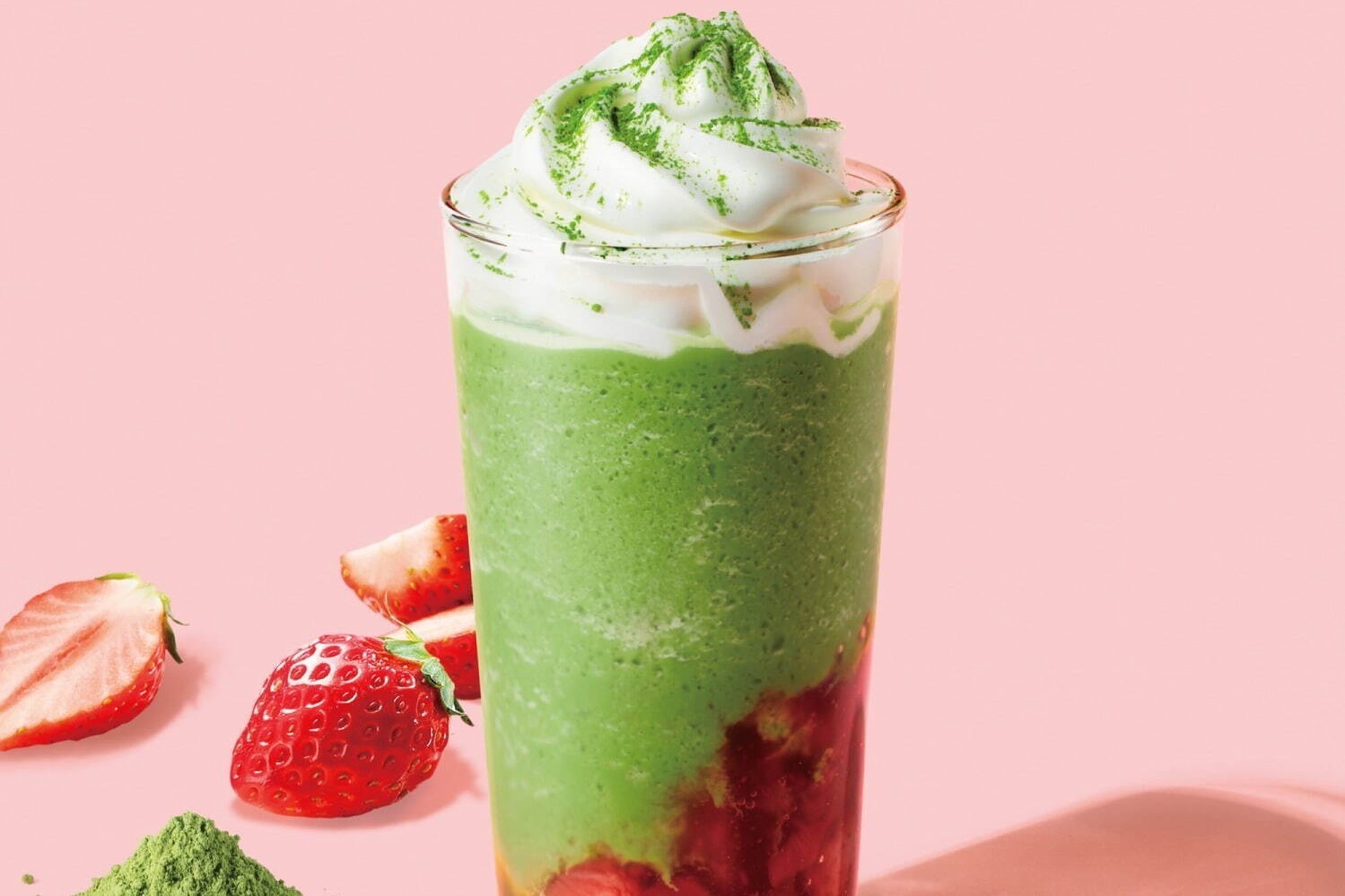 世界で一番美味しい スタバ ほうじ茶クラシックティーラテ カスタムの魅力