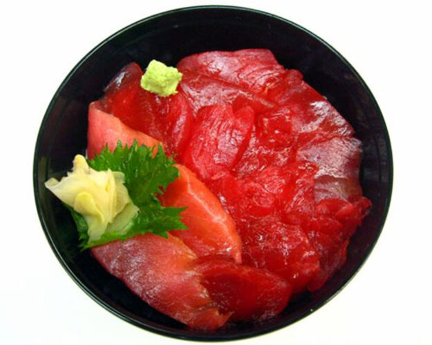 TOKAIホールディングス3167株主優待利用 「鉄板焼 葵」で「ステーキランチ」を食べてきました♪ 葵タワー 25階で美味しいステーキが食べられるお店！くきの楽しい投資生活