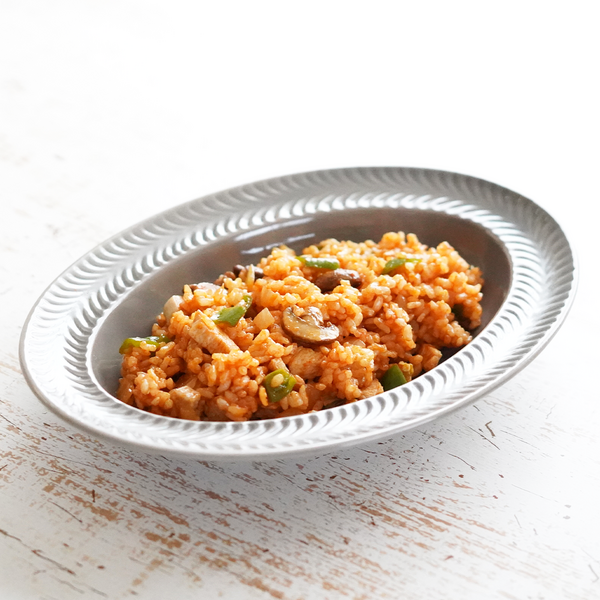 ピーマンの副菜レシピ!簡単＆人気のつくりかた特集キッコーマンホームクッキング