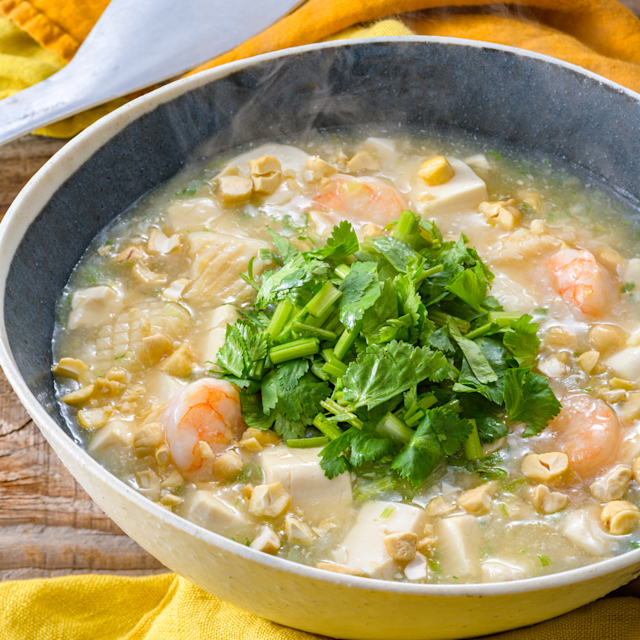 家庭で作れる 東西南北の伝統インド料理香取 薫 本通販Amazon