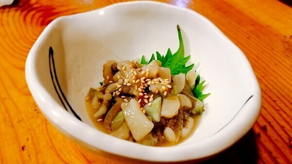 居酒屋で「お通しはいらない」は通用する？お通しのメリットや値段の相場を解説 - サケウルSAKEURU BY STOCK LAB