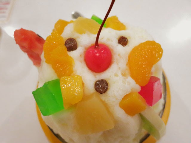 鹿児島名物「しろくま」を味わえる おすすめのお店６選特集公式 鹿児島市の観光・旅行情報サイトかごしま市観光ナビ