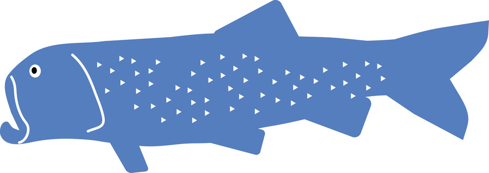 2021年の無病息災を願おう！節分とは・豆まき・柊鰯・恵方巻について -匠本舗情報局 たくじょー！