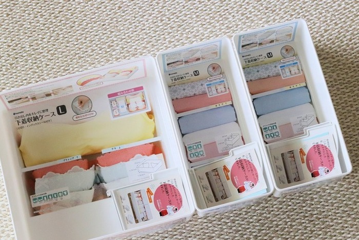 一人暮らし 冷蔵庫内の調味料や食材を収納するアイデア！100均グッズもPrettyOnline