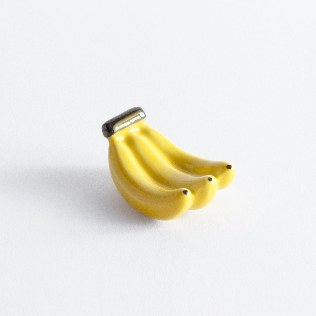 楽天市場 バナナスタンド 置き場 キッチン バナナスタンド トスカ WH バナナスタンド トスカ スタンド 収納 整理 キッチン シンプル おしゃれ清潔感 新生活 スッキリ 美しい スタイル 快適 住まい 暮らし 明るい : plank 楽天市場店