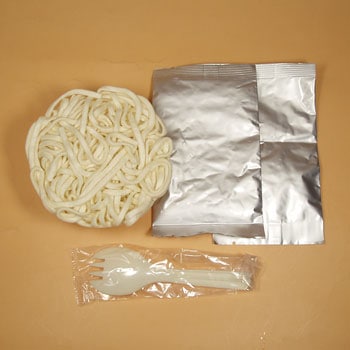 12個 ヤマダイ 手緒里うどん けんちんうどん 116g 賞味期限2024.08.19 賞味期限間近カップ麺LoveStock 特売