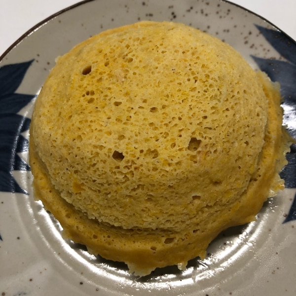 基本からアレンジまで！思わずつくりたくなる「オートミール 離乳食 おやつ」のレシピ集クックパッド