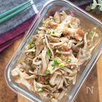 梅 うめ食品斉藤家の食卓