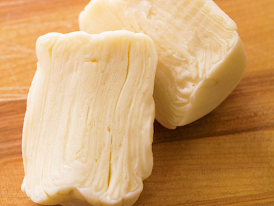 中国パイ 生地パンTikTok