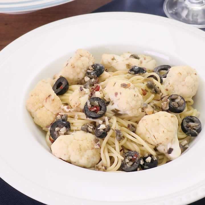 塩漬け？酢漬け？使い方いろいろケッパー ケイパー とは？たべるご