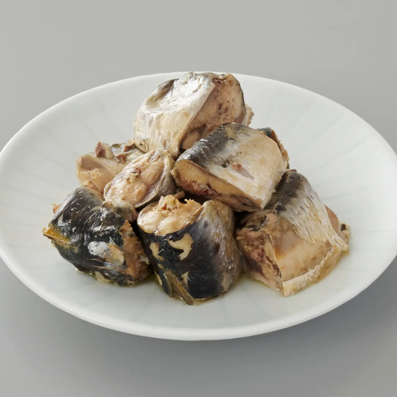 ストックしておくと便利！栄養豊富な「いわし水煮缶」活用レシピ2選オリーブノート公式 - カラダに美味しい、オイルのノート