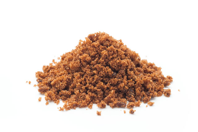 てんさい糖の特徴と効能とは？ほかの砂糖との違いと代用品を解説 – grapeグレイプ