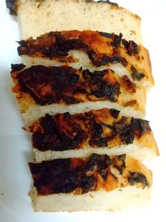 群馬県ご当地料理♪味噌蒸しパン♡保育園